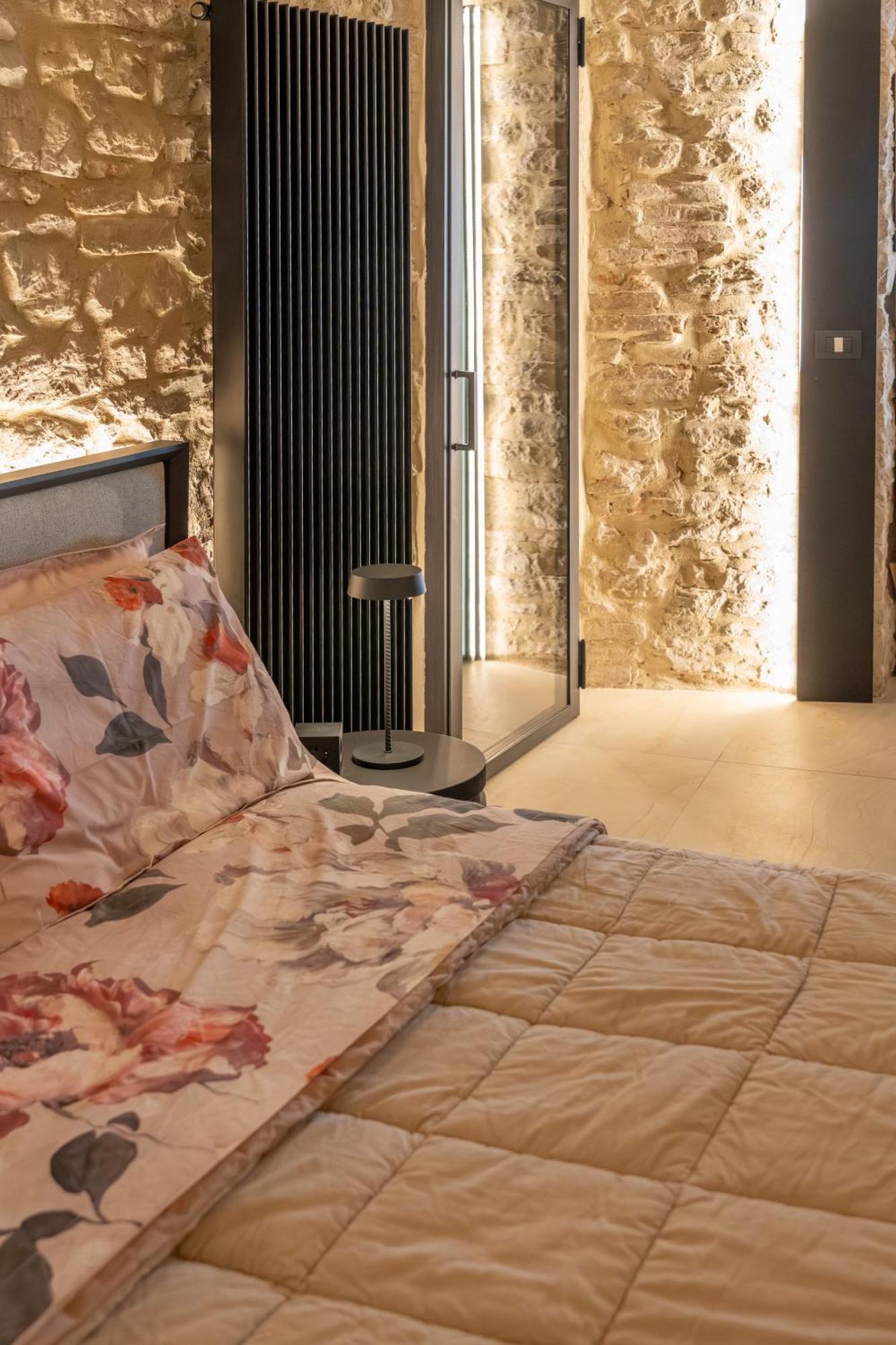 Forma Your Boutique Suite Corciano Ngoại thất bức ảnh