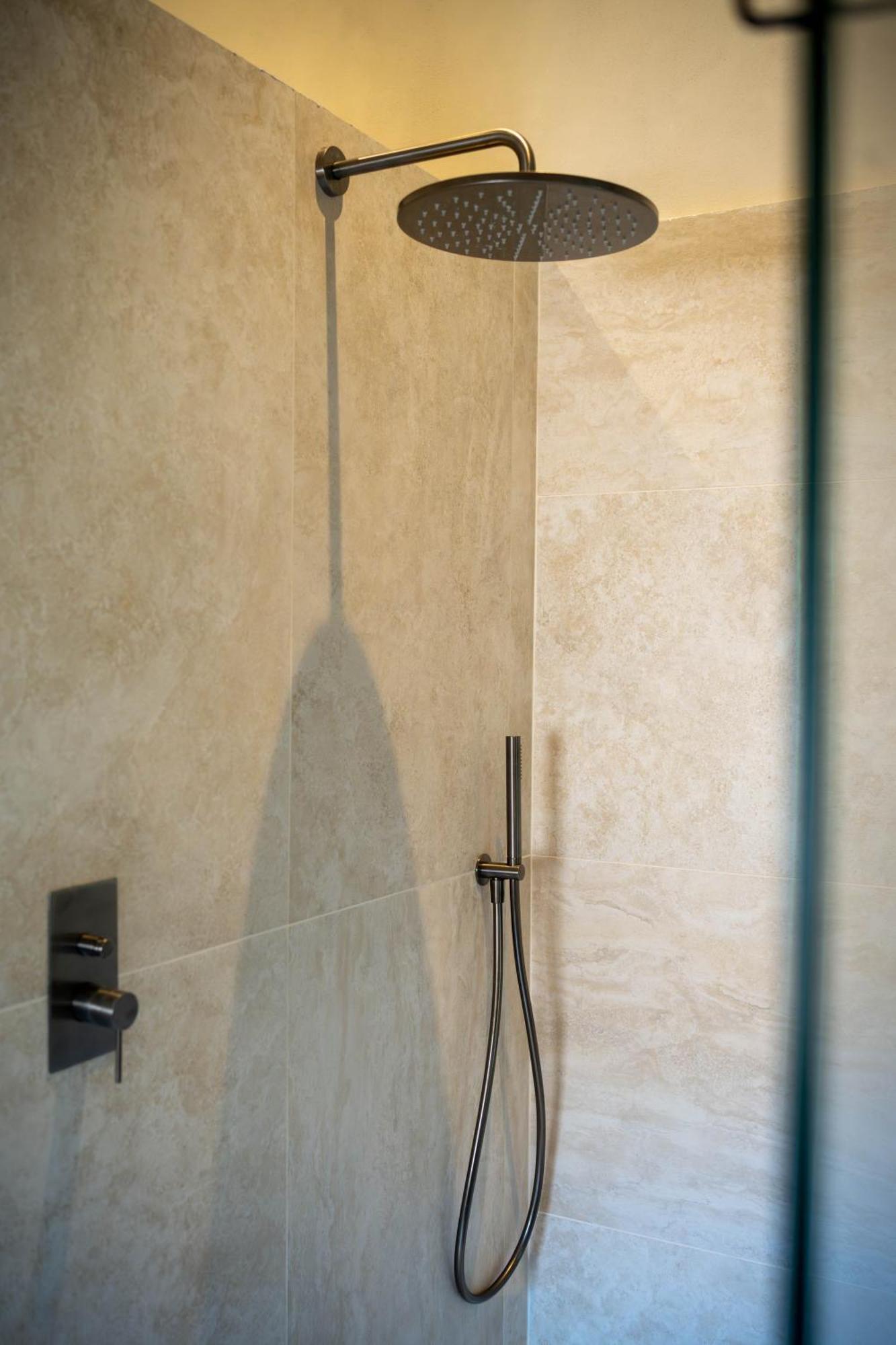Forma Your Boutique Suite Corciano Ngoại thất bức ảnh